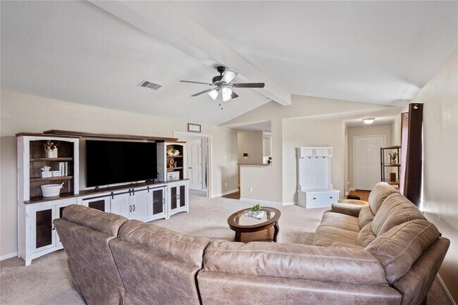 Building Photo - 12221 Seacrest Ln