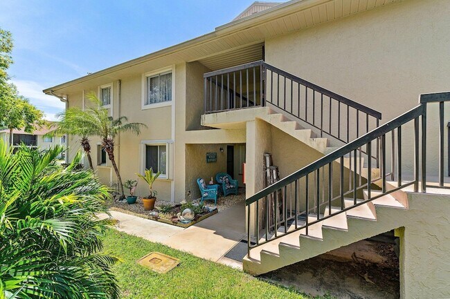 Building Photo - 6540 Chasewood Dr