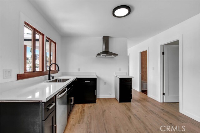 Foto del edificio - 1427 Lake Shore Ave