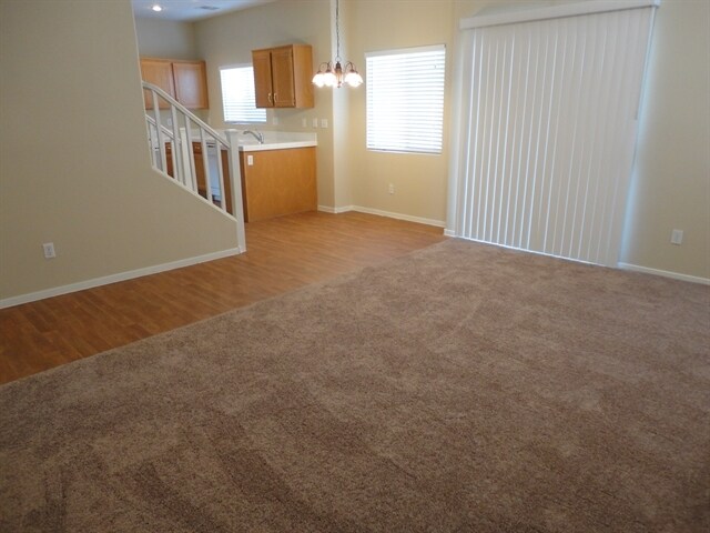 Foto del edificio - 3168 Castle Canyon Ave