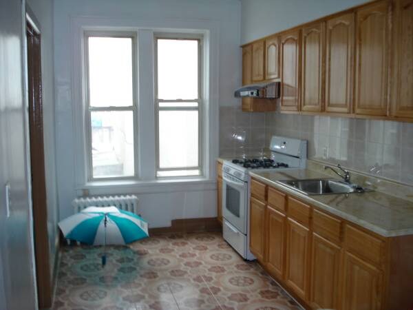 Foto del edificio - 2214 63rd St