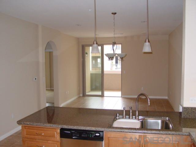 Building Photo - 3887 Pell Pl