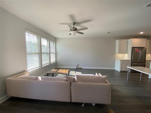 Building Photo - 1963 Newman Ave