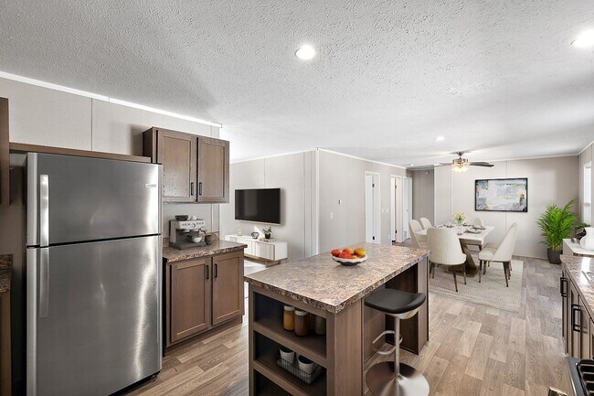 Foto del edificio - 687 Elmdale Ln