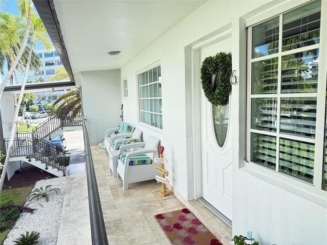 Foto principal - 1135 92nd St