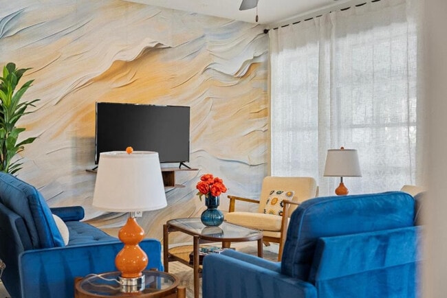 Foto del edificio - 451 Sharon Cir