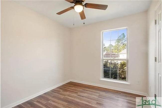 Foto del edificio - 2522 Nordeoff Ct