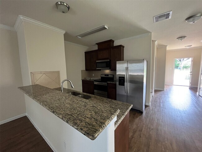 Foto del edificio - 1170 N Colbert St