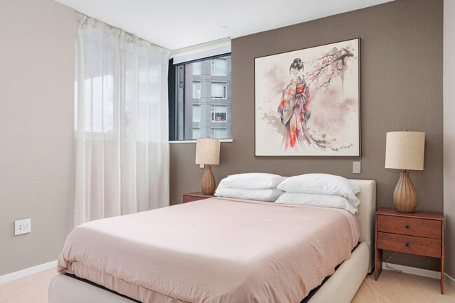 Building Photo - 1601 Quebec St