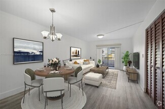 Building Photo - 145 SW 30th Ct