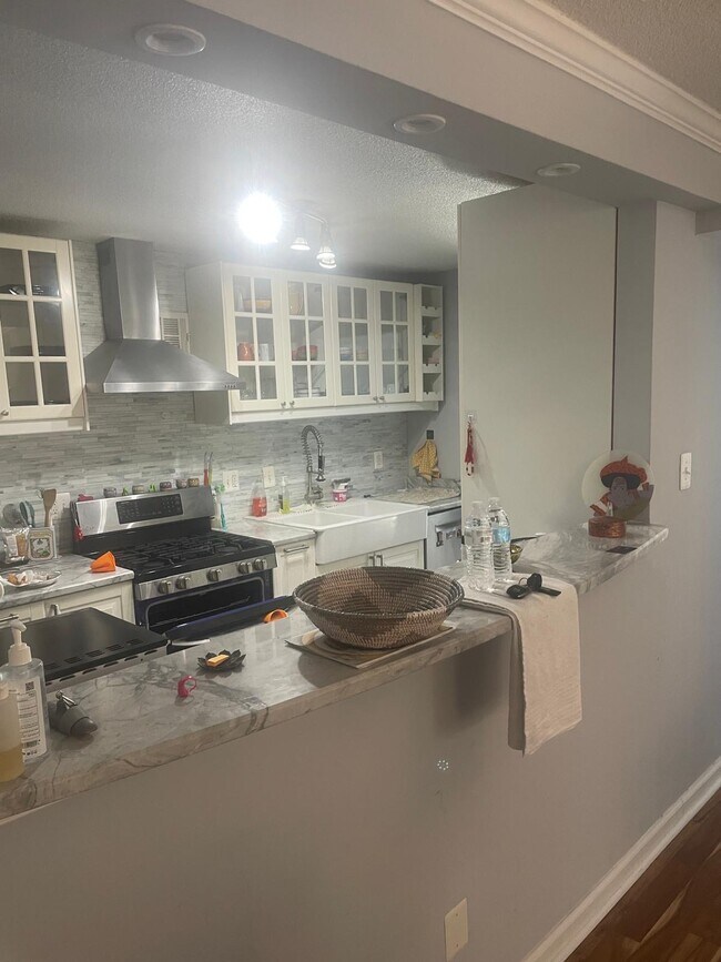 Foto del edificio - 4 Monroe St