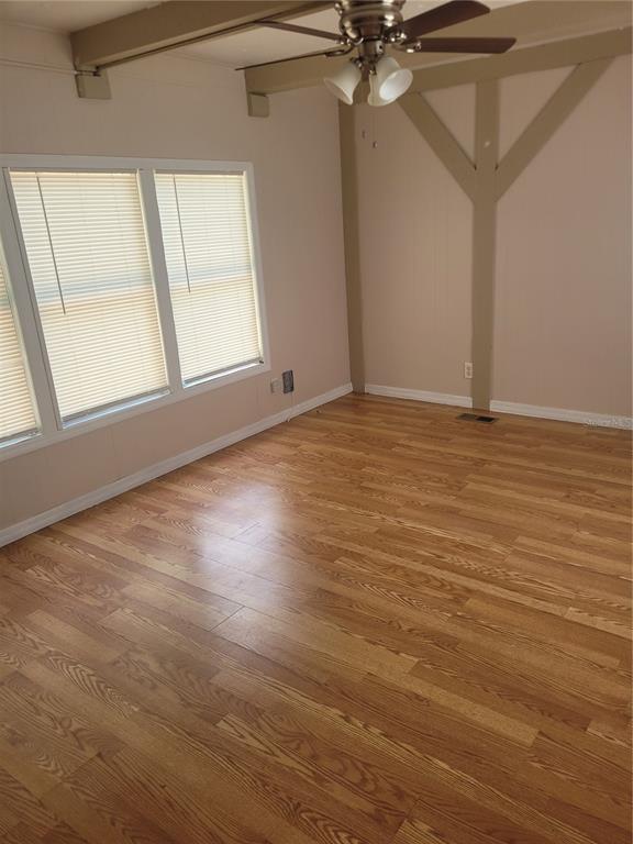 Foto del edificio - 13164 SE 102nd Terrace