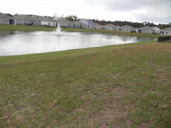 Foto del edificio - 2819 Nova Wy