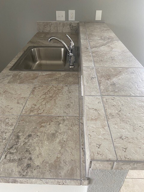 Foto del edificio - Parkview Apartments