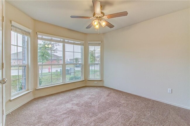 Building Photo - 312 Foster Ln