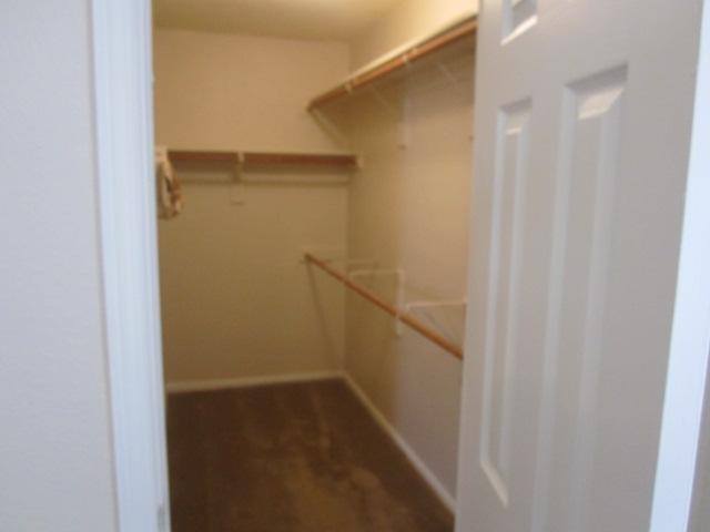 Foto del edificio - 5005 Boxwood Ln