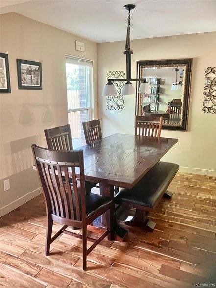 Foto del edificio - 9260 W Utah Ave