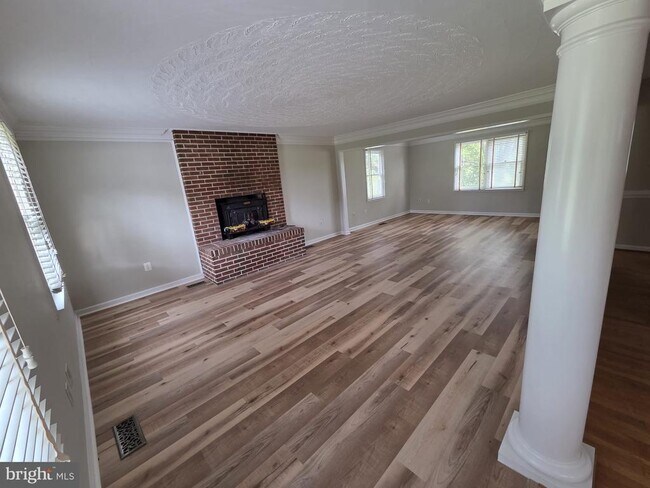 Foto del edificio - 41234 Bridges Farm Ln