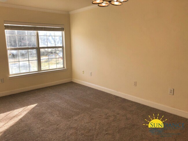 Foto del edificio - Great 2 Bedroom Townhouse in Crestview