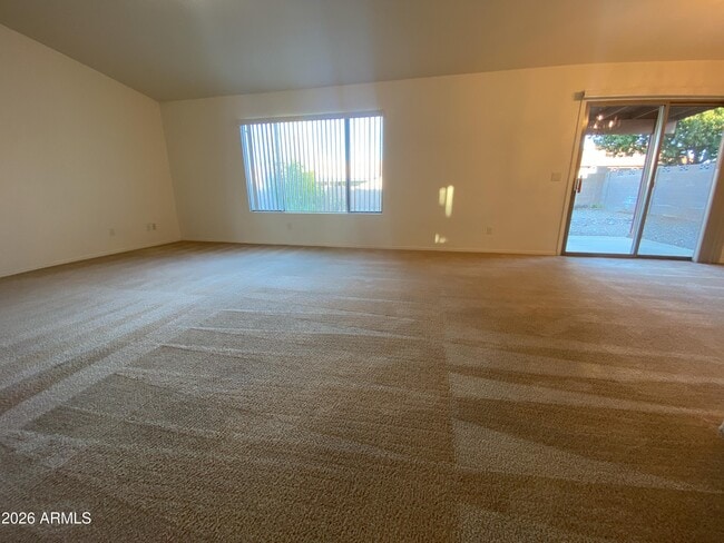 Building Photo - 3875 Barahona Dr