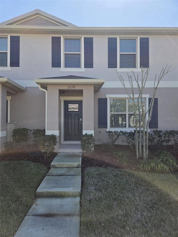 Building Photo - 1778 Red Canyon Dr