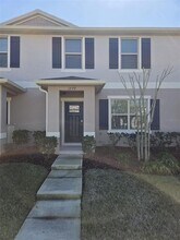 Building Photo - 1778 Red Canyon Dr