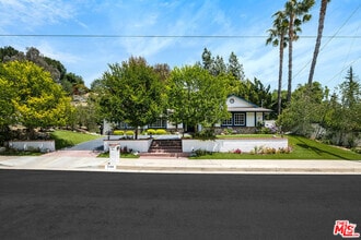 Building Photo - 7144 Deveron Ridge Rd