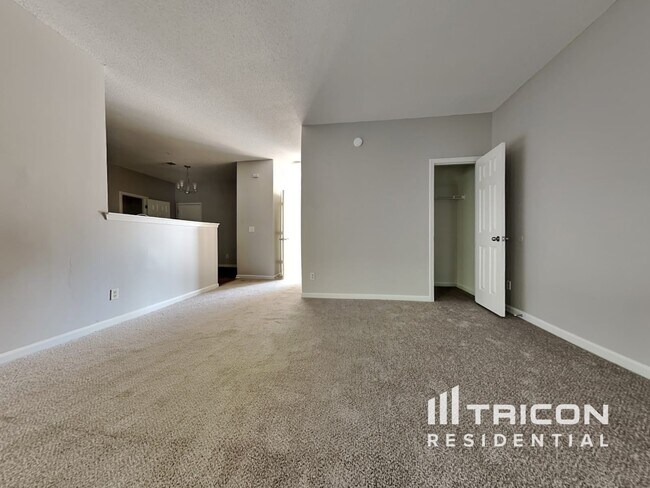 Foto del edificio - 5737 Little River Road College Park GA
