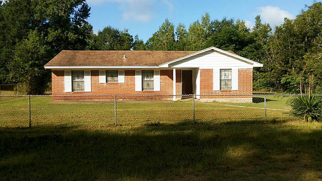 Primary Photo - 1185 FM 222