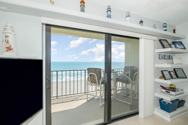 Building Photo - 1455 Florida A1A