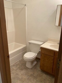 Foto del edificio - 3222 N 19th St