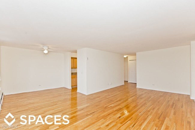 Foto del edificio - 6415 N Sheridan Rd