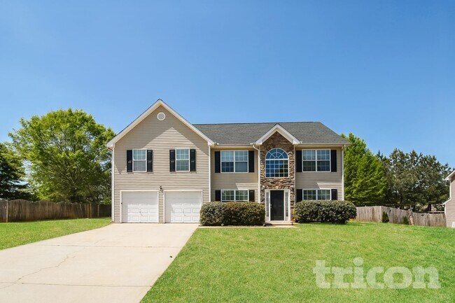 Foto del edificio - 25 Heaton Dr