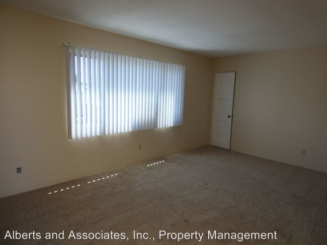 Foto del edificio - 2926 Lincoln Ave