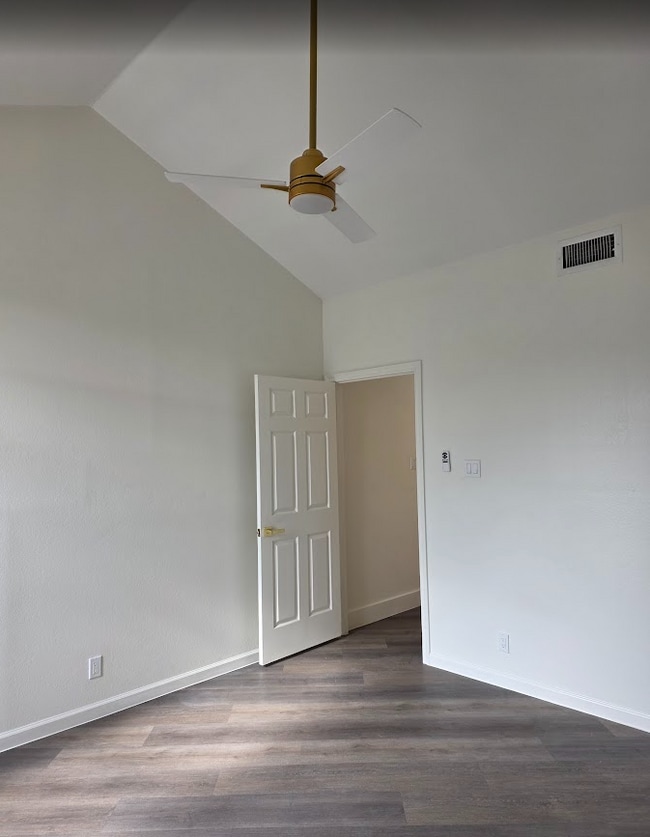 Building Photo - 5325 Bent Tree Forest Dr