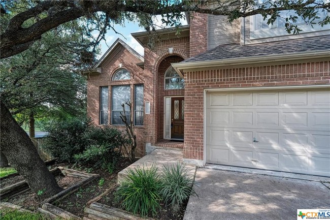Foto del edificio - 10912 Chestnut Ridge Rd