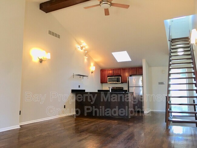 Foto del edificio - 725 S 17th St