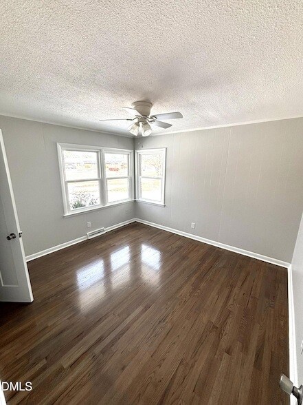 Foto del edificio - 1510 Fairview St