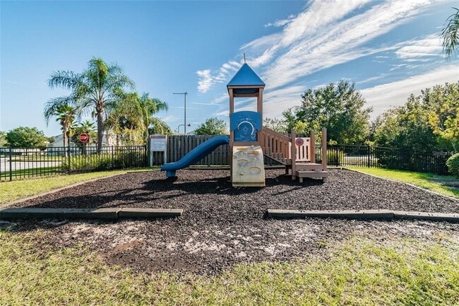 Foto del edificio - 9509 Amberdale Ct