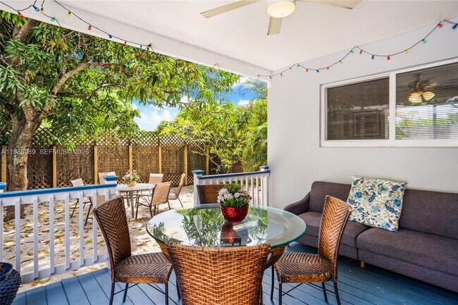 Foto del edificio - 113 SW 2nd St