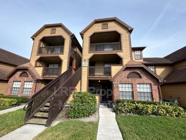 Photo - 365 Forestway Cir House