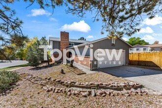 Building Photo - 3575 Brushwood Ln