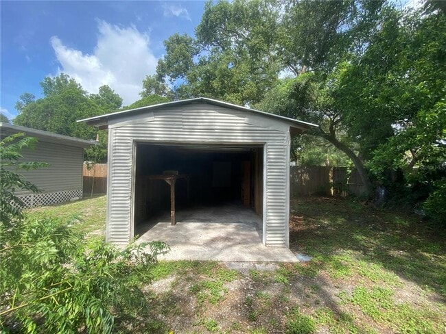 Building Photo - 38313 Tucker Rd