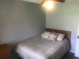 Building Photo - Furnished 2 bedroom condo in Vista Del Valle