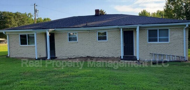 Building Photo - 4 N Wingate Rd