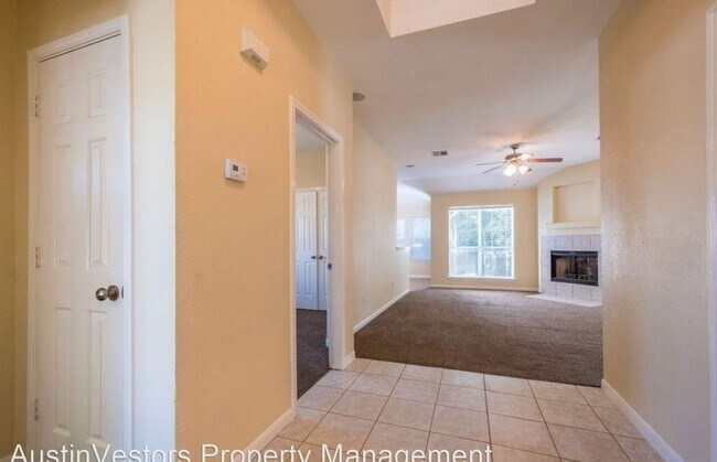 Foto del edificio - 125 Rosemary Cove