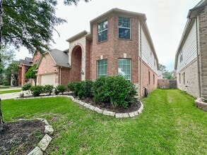 Building Photo - 6118 Coastal Grove Ln