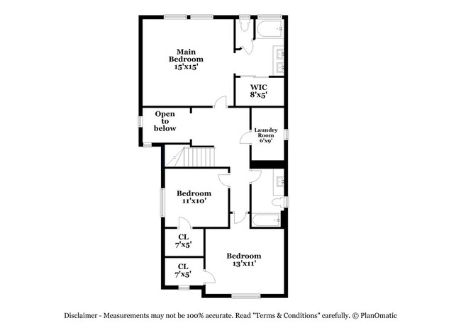 Building Photo - 5325 Cholla Blossom Ct