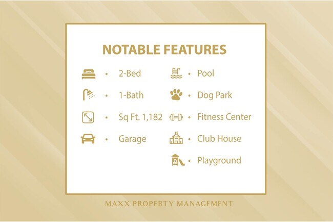 Foto del edificio - Lovely 2-Bed Apartment in The Brickyard in...