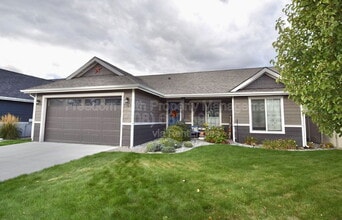 Building Photo - 7763 N Hibiscus Ln